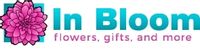 In Bloom Flowers coupons